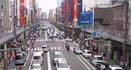 nihonbashi.jpg