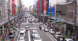 nihonbashi.jpg
